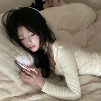 摇滚正当年