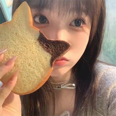 我们的纽带
