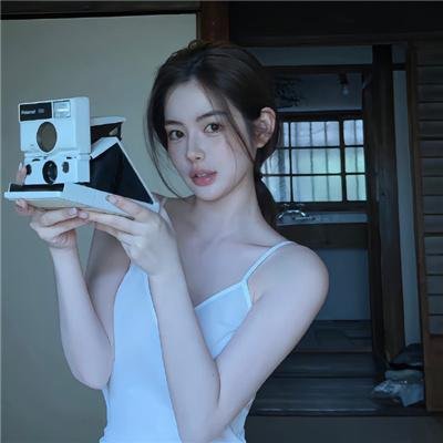 夏之庭