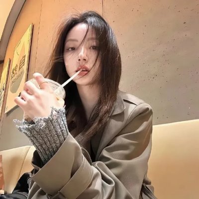 疯狗与格拉瑞小姐