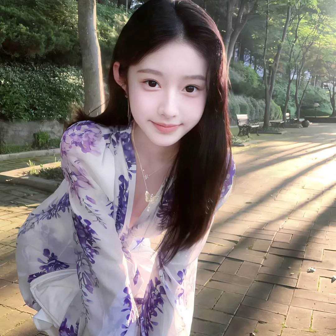 身份的证明